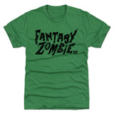Top Fantasy Football Sellers Men's Premium T-Shirt | 500 LEVEL