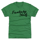 Top Fantasy Football Sellers Men's Premium T-Shirt | 500 LEVEL