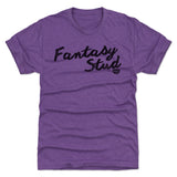 Top Fantasy Football Sellers Men's Premium T-Shirt | 500 LEVEL