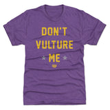 Top Fantasy Football Sellers Men's Premium T-Shirt | 500 LEVEL