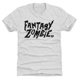 Top Fantasy Football Sellers Men's Premium T-Shirt | 500 LEVEL