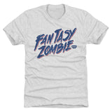 Top Fantasy Football Sellers Men's Premium T-Shirt | 500 LEVEL
