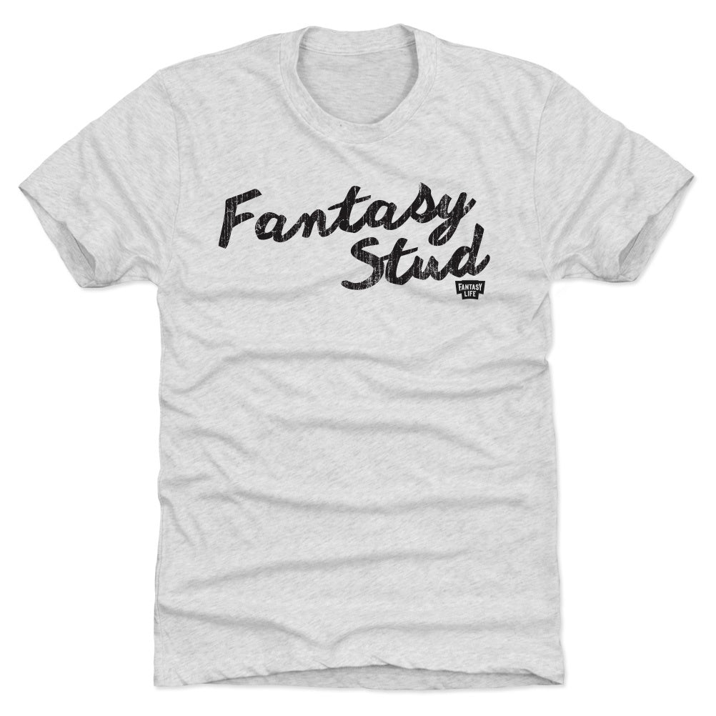 Fantasy Football T-Shirts