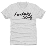 Top Fantasy Football Sellers Men's Premium T-Shirt | 500 LEVEL