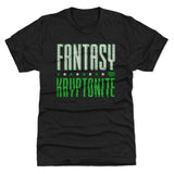 Top Fantasy Football Sellers Men's Premium T-Shirt | 500 LEVEL