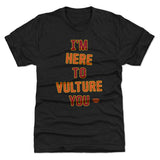 Top Fantasy Football Sellers Men's Premium T-Shirt | 500 LEVEL