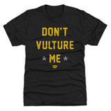 Top Fantasy Football Sellers Men's Premium T-Shirt | 500 LEVEL
