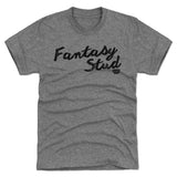 Top Fantasy Football Sellers Men's Premium T-Shirt | 500 LEVEL