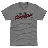 Top Fantasy Football Sellers Men's Premium T-Shirt | 500 LEVEL