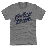 Top Fantasy Football Sellers Men's Premium T-Shirt | 500 LEVEL