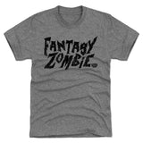 Top Fantasy Football Sellers Men's Premium T-Shirt | 500 LEVEL