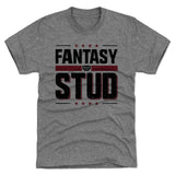 Top Fantasy Football Sellers Men's Premium T-Shirt | 500 LEVEL