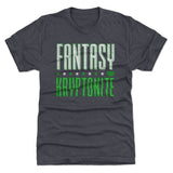 Top Fantasy Football Sellers Men's Premium T-Shirt | 500 LEVEL