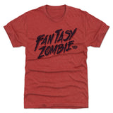 Top Fantasy Football Sellers Men's Premium T-Shirt | 500 LEVEL