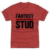 Top Fantasy Football Sellers Men's Premium T-Shirt | 500 LEVEL