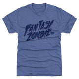 Top Fantasy Football Sellers Men's Premium T-Shirt | 500 LEVEL