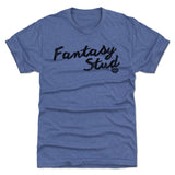 Top Fantasy Football Sellers Men's Premium T-Shirt | 500 LEVEL