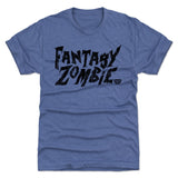 Top Fantasy Football Sellers Men's Premium T-Shirt | 500 LEVEL