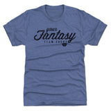 Top Fantasy Football Sellers Men's Premium T-Shirt | 500 LEVEL